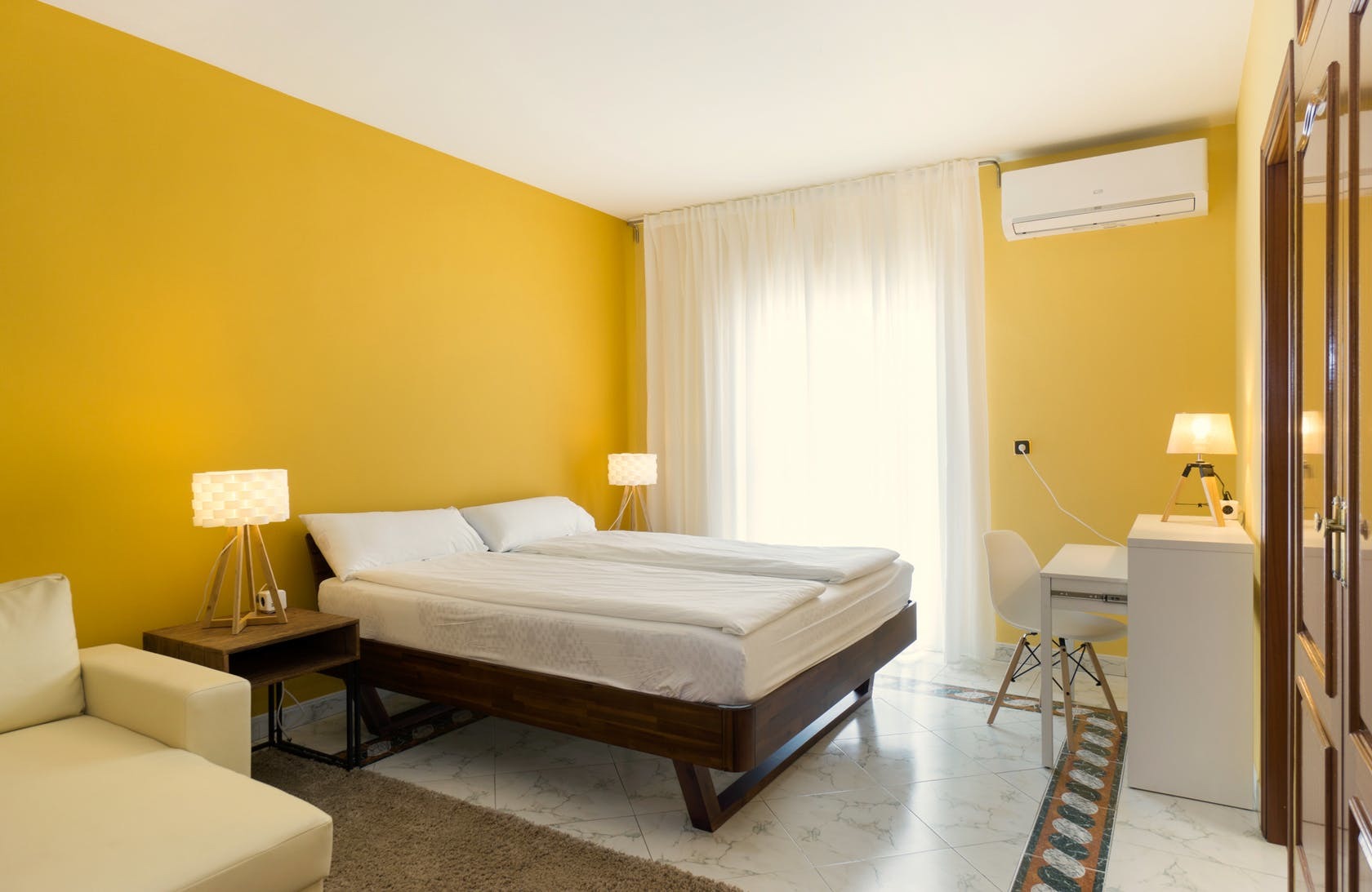 La Palmera Aparthotel Alhaurin el Grande Phòng bức ảnh