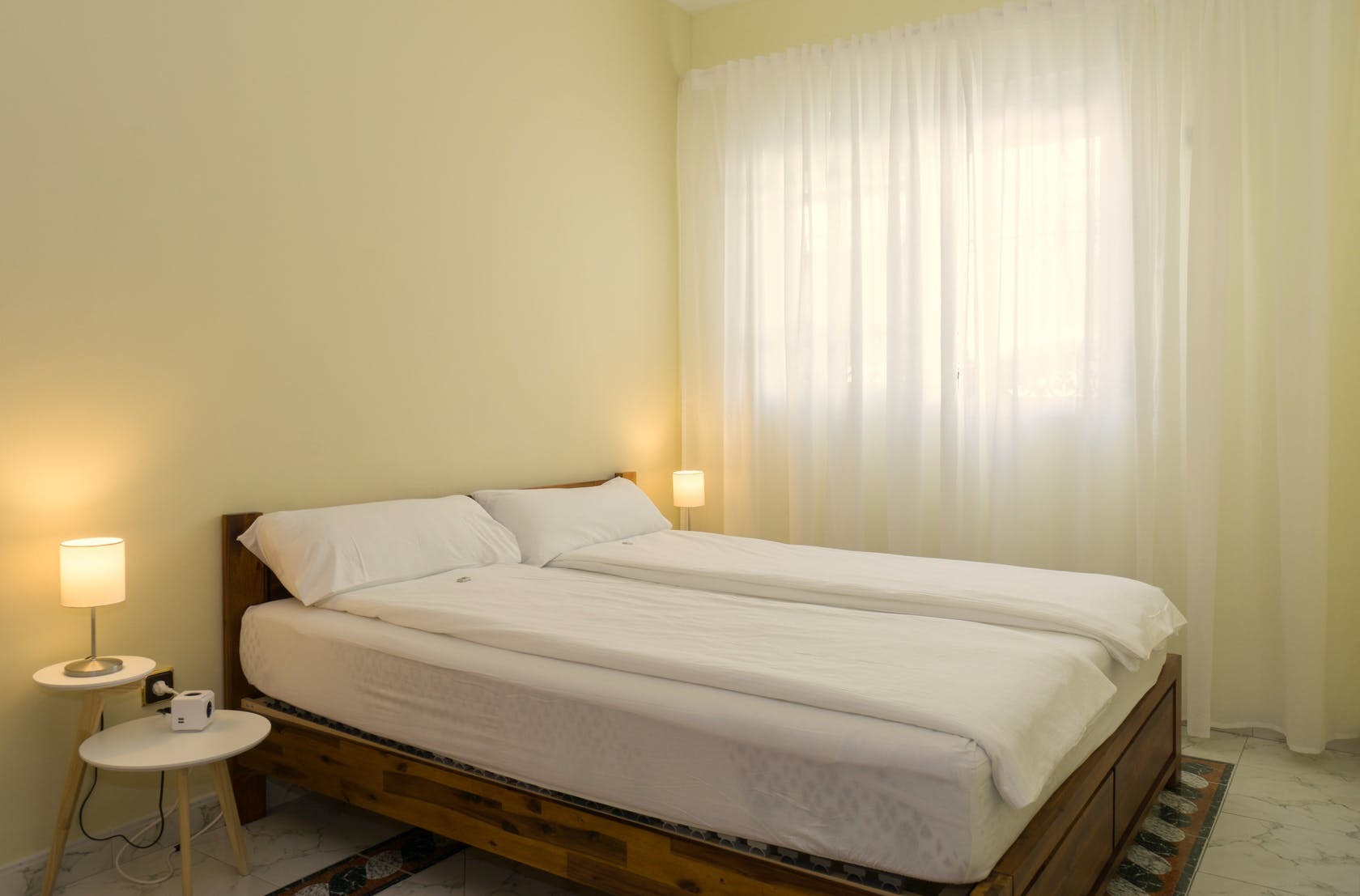 La Palmera Aparthotel Alhaurin el Grande Phòng bức ảnh